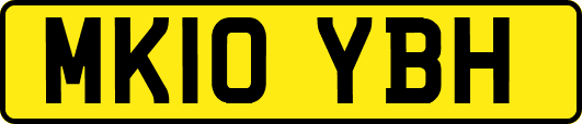 MK10YBH