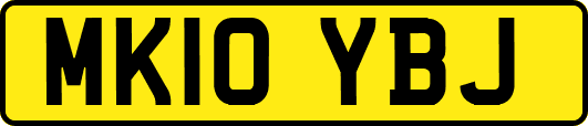 MK10YBJ