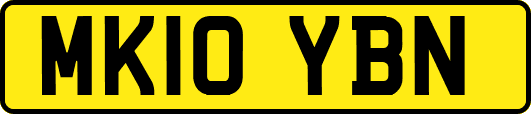 MK10YBN
