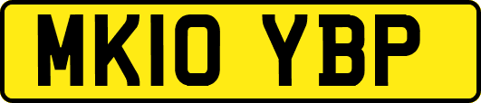 MK10YBP