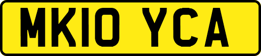 MK10YCA