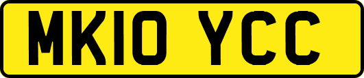 MK10YCC