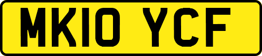 MK10YCF