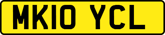 MK10YCL