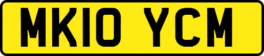 MK10YCM