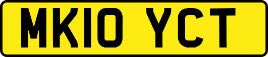 MK10YCT