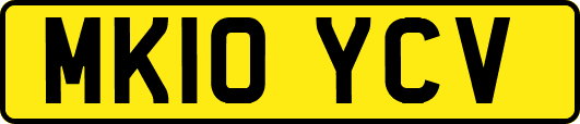MK10YCV