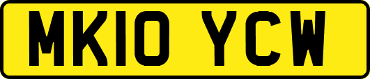 MK10YCW