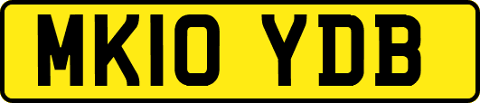 MK10YDB