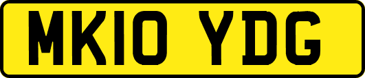 MK10YDG