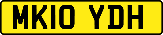 MK10YDH
