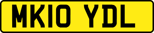 MK10YDL