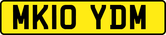 MK10YDM