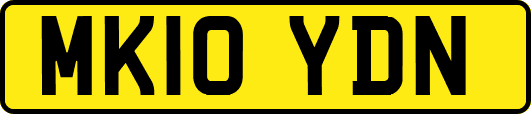 MK10YDN