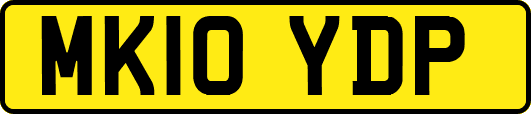 MK10YDP