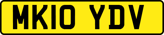 MK10YDV