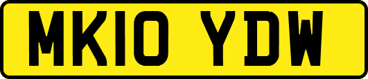 MK10YDW