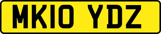 MK10YDZ