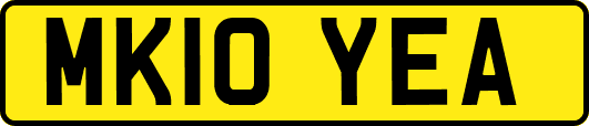 MK10YEA