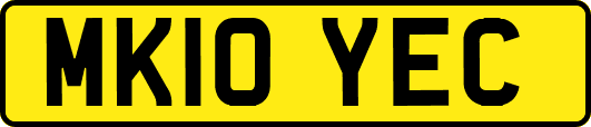 MK10YEC