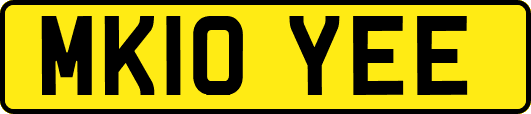 MK10YEE