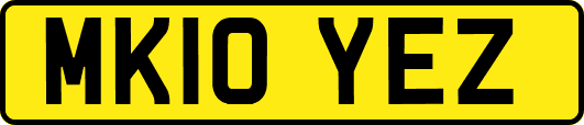 MK10YEZ
