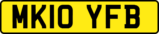MK10YFB