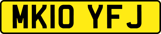 MK10YFJ