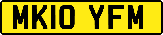 MK10YFM