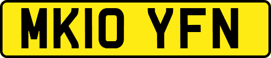 MK10YFN
