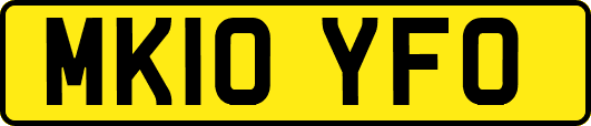 MK10YFO