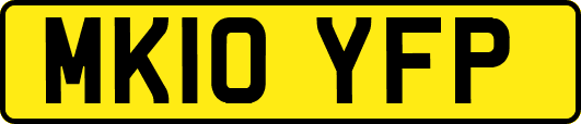 MK10YFP