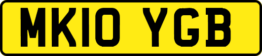 MK10YGB