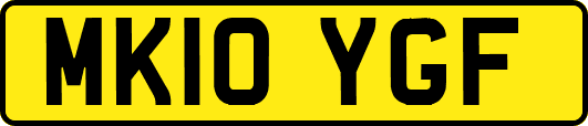 MK10YGF