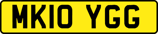 MK10YGG
