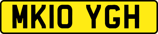 MK10YGH