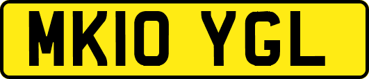 MK10YGL