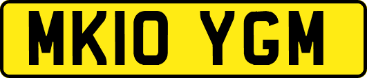 MK10YGM