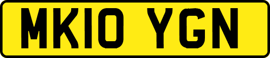 MK10YGN