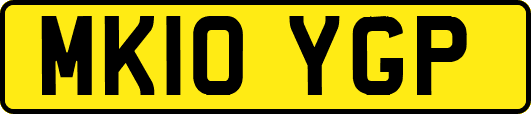 MK10YGP