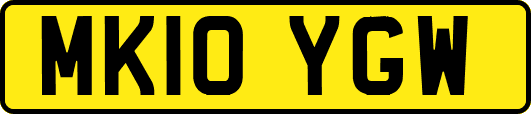 MK10YGW