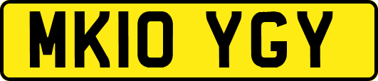 MK10YGY