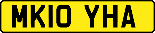 MK10YHA