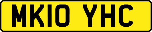 MK10YHC
