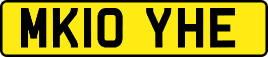 MK10YHE