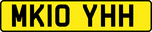 MK10YHH