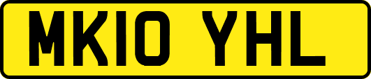 MK10YHL
