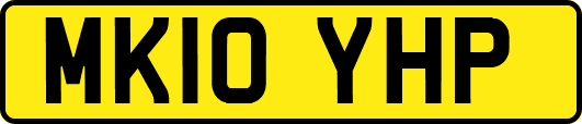 MK10YHP