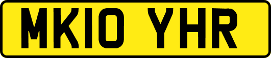 MK10YHR