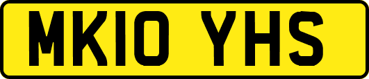 MK10YHS